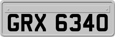GRX6340