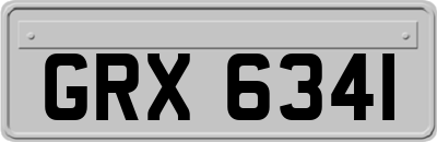 GRX6341