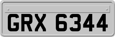 GRX6344