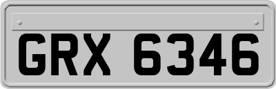 GRX6346