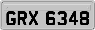 GRX6348