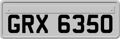 GRX6350