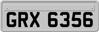 GRX6356