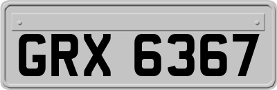 GRX6367