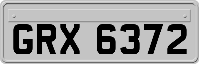 GRX6372