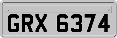 GRX6374