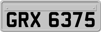 GRX6375