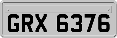 GRX6376