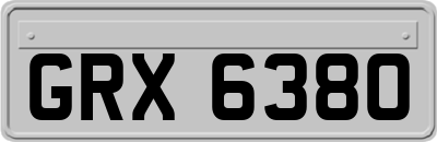 GRX6380