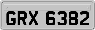 GRX6382