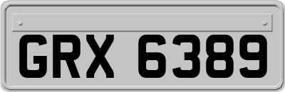 GRX6389