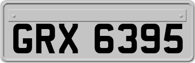 GRX6395