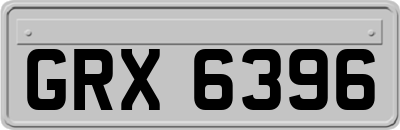 GRX6396