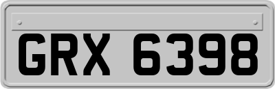 GRX6398