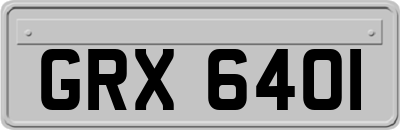 GRX6401