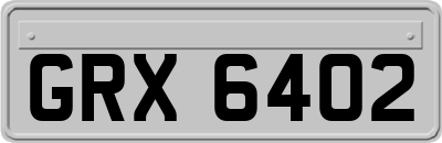 GRX6402