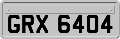 GRX6404