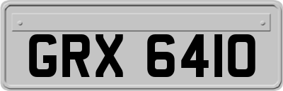 GRX6410