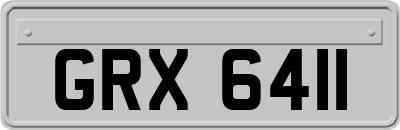 GRX6411