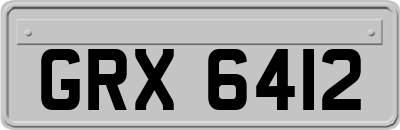 GRX6412