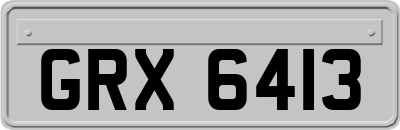 GRX6413