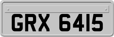 GRX6415