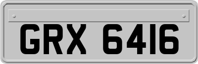 GRX6416