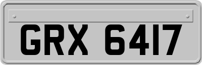 GRX6417