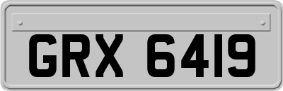 GRX6419