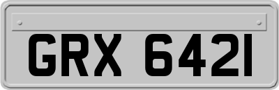 GRX6421