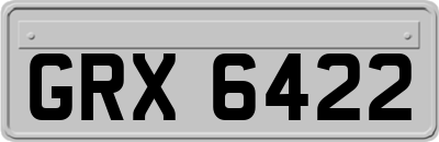 GRX6422