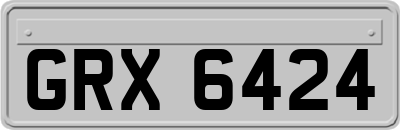 GRX6424