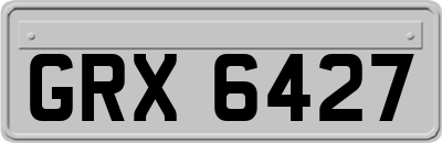 GRX6427