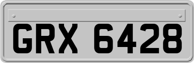 GRX6428