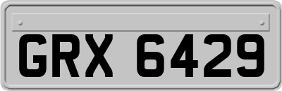 GRX6429