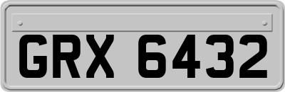 GRX6432