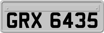 GRX6435