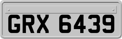 GRX6439