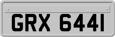 GRX6441