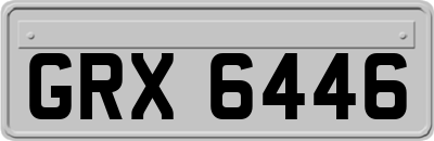 GRX6446
