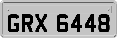 GRX6448