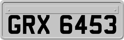 GRX6453