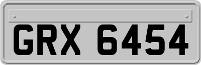 GRX6454