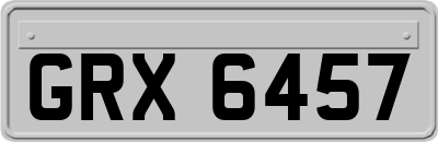 GRX6457