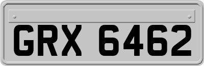 GRX6462