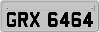 GRX6464