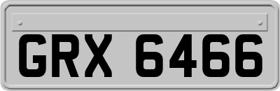 GRX6466