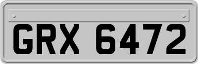 GRX6472