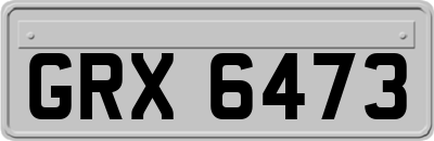 GRX6473
