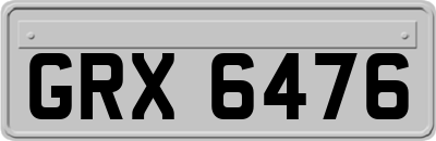 GRX6476